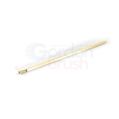 Gordon Brush